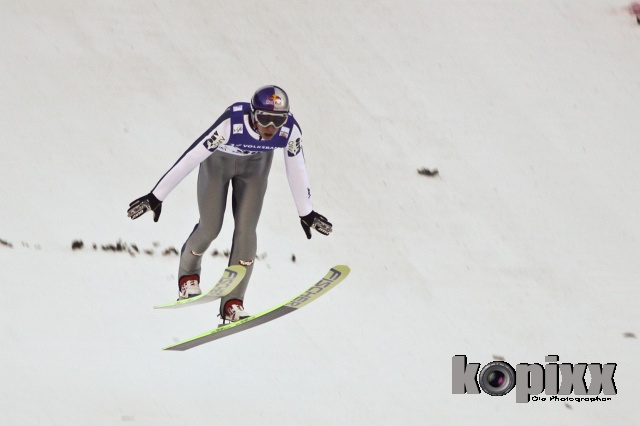 Skifliegen Kulm 2009 (57).jpg